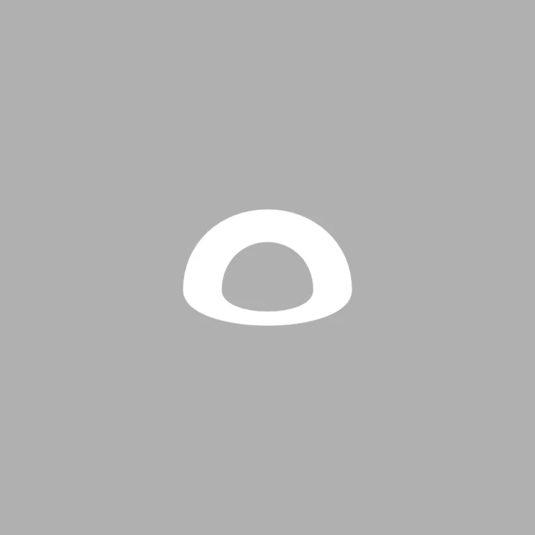 No product image available