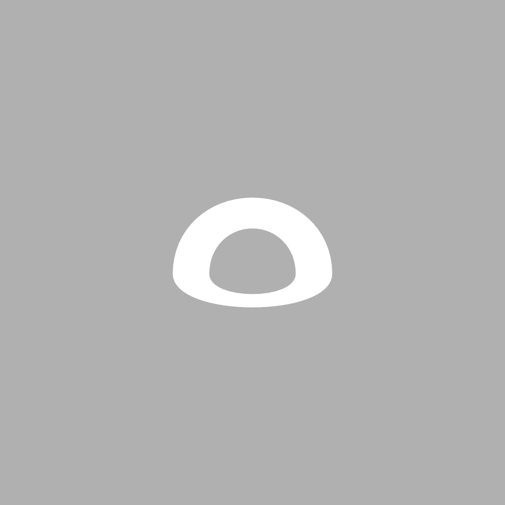 No product image available