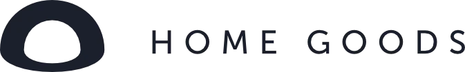 Digital Creative